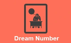 bhutan-teer-dream-number